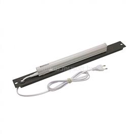 FORMRACK Világítás manuális kapcsolóval F0126KA01 small