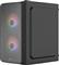 FORMULA Air Mesh G4 fekete (táp nélküli) ablakos mATX ház AIR_MESH_G4_BLACK small