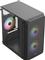 FORMULA Air Mesh G4 fekete (táp nélküli) ablakos mATX ház AIR_MESH_G4_BLACK small