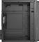 FORMULA Air Mesh G4 fekete (táp nélküli) ablakos mATX ház AIR_MESH_G4_BLACK small