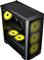 FORMULA Air Power G3 fekete (táp nélküli) ablakos E-ATX ház AIR_POWER_G3_BLACK small