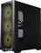 FORMULA Air Power G3 fekete (táp nélküli) ablakos E-ATX ház AIR_POWER_G3_BLACK small