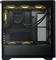 FORMULA Air Power G3 fekete (táp nélküli) ablakos E-ATX ház AIR_POWER_G3_BLACK small