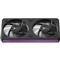 FORMULA Cooler 12cm - 2db Air Fusion 2 BK (33,46dB,max.42.65 CFM, PWM4-Pin+ARGB3-Pin, hydro bearing, ház hűtésre, ARGB) AIR_FUSION_2_BK small