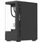 FORMULA Crystal Z1CM Plus Black AR V2 fekete (táp nélküli) ablakos mATX ház CRYSTAL_Z1CM_PLUS_BLACK_AR_V2 small