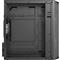FORMULA Számítógépház - Air Mesh G4 Black (fekete, ablakos, 1x12cm venti, mATX, 1xUSB3.0, 1xUSB2.0) AIR_MESH_G4_BLACK small