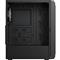 FORMULA Számítógépház - Air Power G1 Plus Black (fekete, ablakos, 6x12cm venti, mATX, 1xUSB3.0, 1xUSB2.0, 1xType-C) AIR_POWER_G1_PLUS_BLACK small