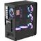 FORMULA Számítógépház - Air Power G1 Plus Black (fekete, ablakos, 6x12cm venti, mATX, 1xUSB3.0, 1xUSB2.0, 1xType-C) AIR_POWER_G1_PLUS_BLACK small