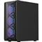 FORMULA Számítógépház - Air Power G1 Plus Black (fekete, ablakos, 6x12cm venti, mATX, 1xUSB3.0, 1xUSB2.0, 1xType-C) AIR_POWER_G1_PLUS_BLACK small