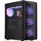 FORMULA Számítógépház - Air Power G1 Plus Black (fekete, ablakos, 6x12cm venti, mATX, 1xUSB3.0, 1xUSB2.0, 1xType-C) AIR_POWER_G1_PLUS_BLACK small