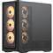 FORMULA Számítógépház - Air Power G9 Duo PA Black (fekete, ablakos, 4x12cm venti, EATX, 2xUSB3.0, 1xType-C) AIR_POWER_G9_DUO_PA_BLACK__ small