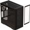 FORMULA Számítógépház - Air Power G9 Duo PA Black (fekete, ablakos, 4x12cm venti, EATX, 2xUSB3.0, 1xType-C) AIR_POWER_G9_DUO_PA_BLACK__ small