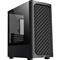 FORMULA Számítógépház - AirMesh G3 Black (fekete, ablakos, 1x12cm venti, mATX, 1xUSB3.0, 2xUSB2.0) AIR_MESH_G3_BLACK small