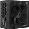 FORMULA Tápegység 1000W - APMM-1000GM (80 Plus Gold, ATX3.1/PCIe 5.1, Aktív PFC, 14cm, Full Moduláris) APMM-1000GM small
