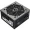 FORMULA Tápegység 450W - FX-450 (80% hatásfok, Passzív PFC, 12cm) FX-450 small