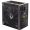FORMULA Tápegység 500W - APMM-500BD (80 Plus Bronze, ATX3.1/PCIe 5.1, Aktív PFC, 12cm) APMM-500BD small