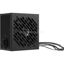 FORMULA Tápegység 550W - FV-550WD (80 Plus, Aktív PFC, 12cm) FV-550WD small