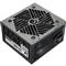 FORMULA Tápegység 550W - FX-550 (80% hatásfok, Aktív PFC, 12cm) FX-550 small