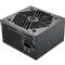 FORMULA Tápegység 550W - FX-550 (80% hatásfok, Aktív PFC, 12cm) FX-550 small