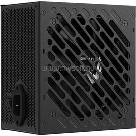 FORMULA Tápegység 650W - FV-650BD (80 Plus Bronze, Aktív PFC, ATX3.1, 12cm) FV-650BD small