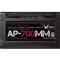 FORMULA Tápegység 700W - AP-700MM (80 Plus, Aktív PFC, 12cm) AP-700MM small