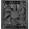 FORMULA Tápegység 700W - AP-700MM (80 Plus, Aktív PFC, 12cm) AP-700MM small