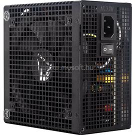 FORMULA Tápegység 700W - APMM-700BD (80 Plus Bronze, ATX3.1/PCIe 5.1, Aktív PFC, 12cm) APMM-700BD small