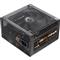 FORMULA Tápegység 700W - APMM-700BD (80 Plus Bronze, ATX3.1/PCIe 5.1, Aktív PFC, 12cm) APMM-700BD small