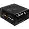 FORMULA Tápegység 750W - APMM-750BM (80 Plus Bronze, ATX3.1/PCIe 5.1, Aktív PFC, 14cm, Full Moduláris) APMM-750BM small