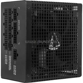 FORMULA Tápegység 750W - APMM-750GM (80 Plus Gold, ATX3.1/PCIe 5.1, Aktív PFC, 14cm, Full Moduláris) APMM-750GM small