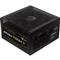FORMULA Tápegység 750W - APMM-750GM (80 Plus Gold, ATX3.1/PCIe 5.1, Aktív PFC, 14cm, Full Moduláris) APMM-750GM small
