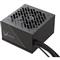 FORMULA Tápegység 750W - FV-750WD (80 Plus, Aktív PFC, 12cm) FV-750WD small