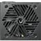 FORMULA Tápegység 750W - FX-750 (80 Plus hatásfok, Aktív PFC, 12cm) FX-750 small