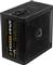 FORMULA tápegység APMM-1000GM 1000W moduláris 80+ Gold APMM-1000GM small