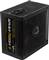 FORMULA Tápegység APMM-750GM 750W moduláris 80+ Gold APMM-750GM small