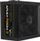 FORMULA Tápegység APMM-750GM 750W moduláris 80+ Gold APMM-750GM small