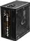 FORMULA tápegység APMM-850BM 850W moduláris 80+ Bronze APMM-850BM small