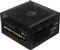 FORMULA tápegység APMM-850GM 850W moduláris 80+ Gold APMM-850GM small
