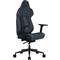 FORMULA Viron Pawtex Black Gamer szék (fekete; állítható magasság; áll. 3D kartámasz, Max.: 125kg , Pawtex, STM5) VIRON_PAWTEX__BLACK small