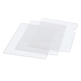 FORNAX A4 90mikronos 50db/cs víztiszta genotherm FORNAX_FOR1774 small