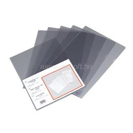 FORNAX A4 narancsos 80mikronos 50db/cs genotherm FORNAX_FOR1773 small