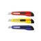 FORNAX Barkácskés 18mm, nagy műanyag testű Fornax FORNAX_802 small