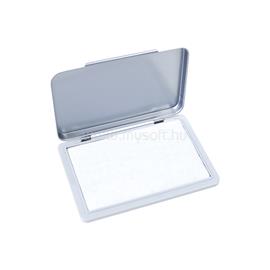 FORNAX Bélyegzőpárna 7x11cm, Fornax natúr FORNAX_2992 small