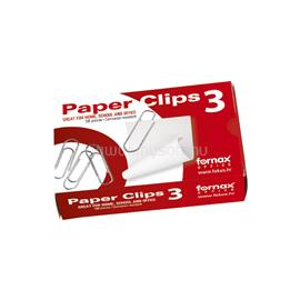 FORNAX Gemkapocs 28mm, 100 db/doboz, Fornax FORNAX_FOR13 small