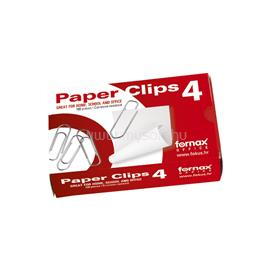 FORNAX Gemkapocs 32mm, 100 db/doboz, Fornax FORNAX_FOR14 small