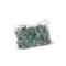 FORNAX Gumigyűrű 150mmx8mm, széles 1kg/csomag, zöld FORNAX_301793 small