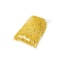 FORNAX Gumigyűrű 30mm, 1,6mm, 1kg/csomag, FORNAX_22730 small