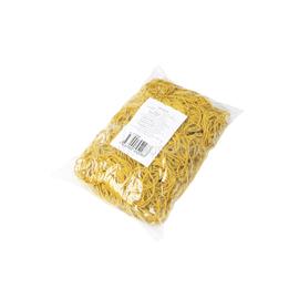 FORNAX Gumigyűrű 50mm, 1,6mm, 1kg/csomag, FORNAX_22732 small