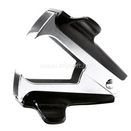 FORNAX Kapocskiszedő Fornax FORNAX_23129 small