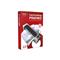 FORNAX Lamináló fólia A3, 125 micron ( 303x426mm) 100 db/doboz FORNAX_103749 small